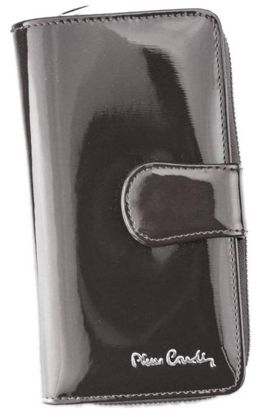 ebed04c724d8adce639c8607daa4a11f