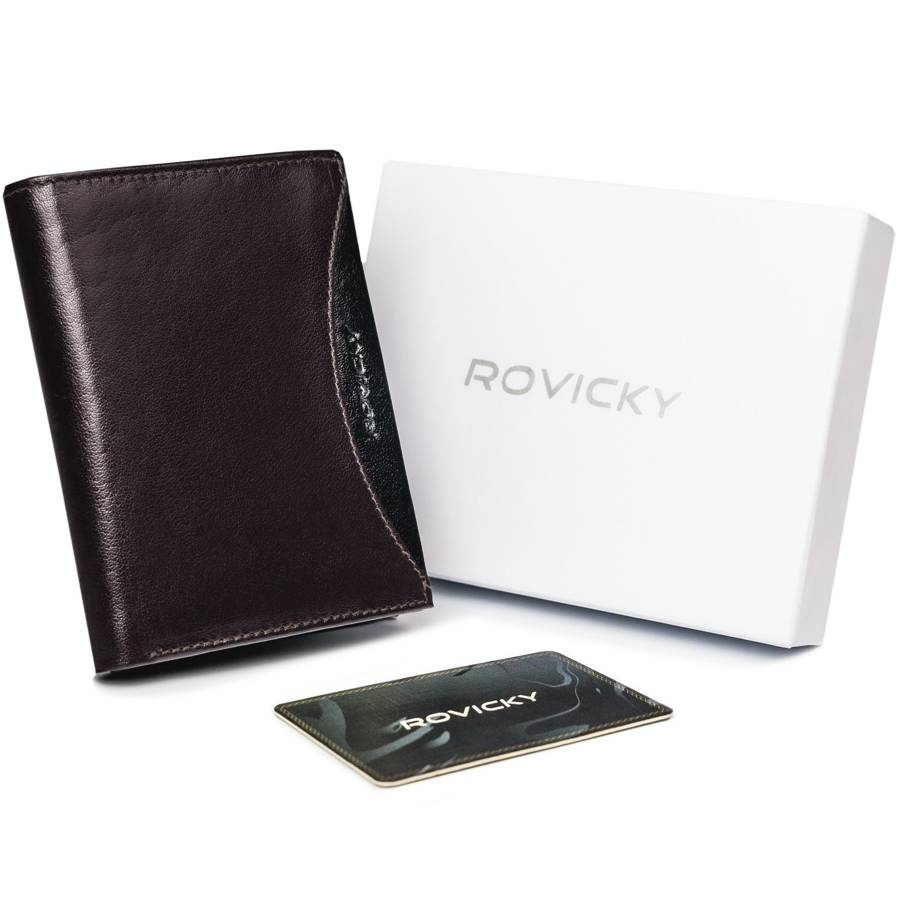 aee4c52e1a131ed4615637a91272fc3b