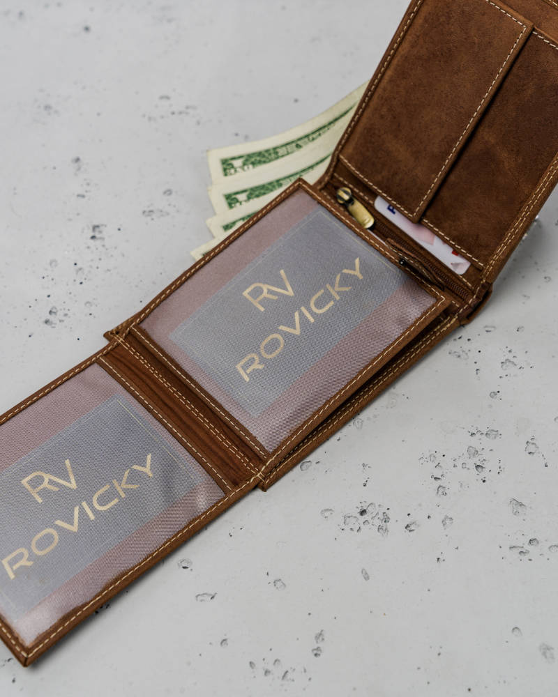 4228f6461a499a8456b1b575808f03ce