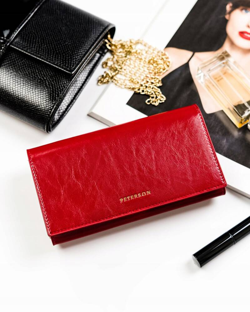 37af89839d1b79786fc099548be90c6c