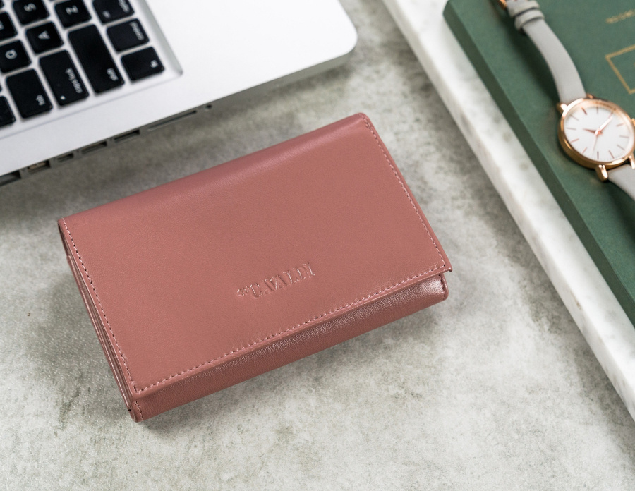 9058796e7a61a835d5319762e0b2dc26