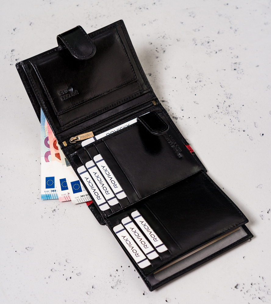 c1d8bcc66dc64f15866cd6bbde7a0109