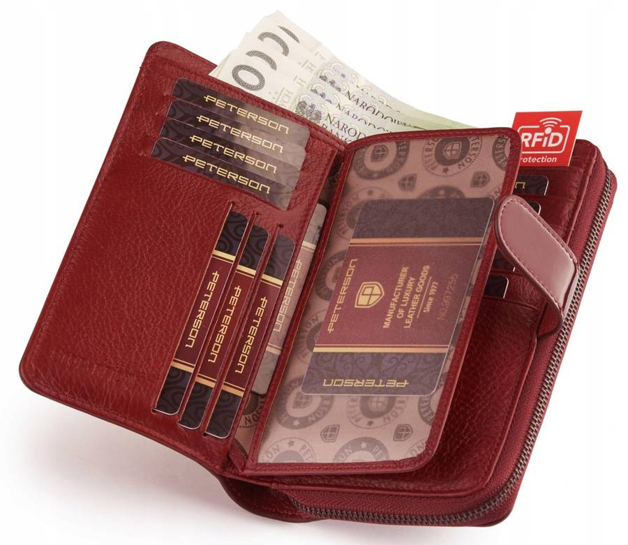 e3ce1122edc7097d3512137589f2a186