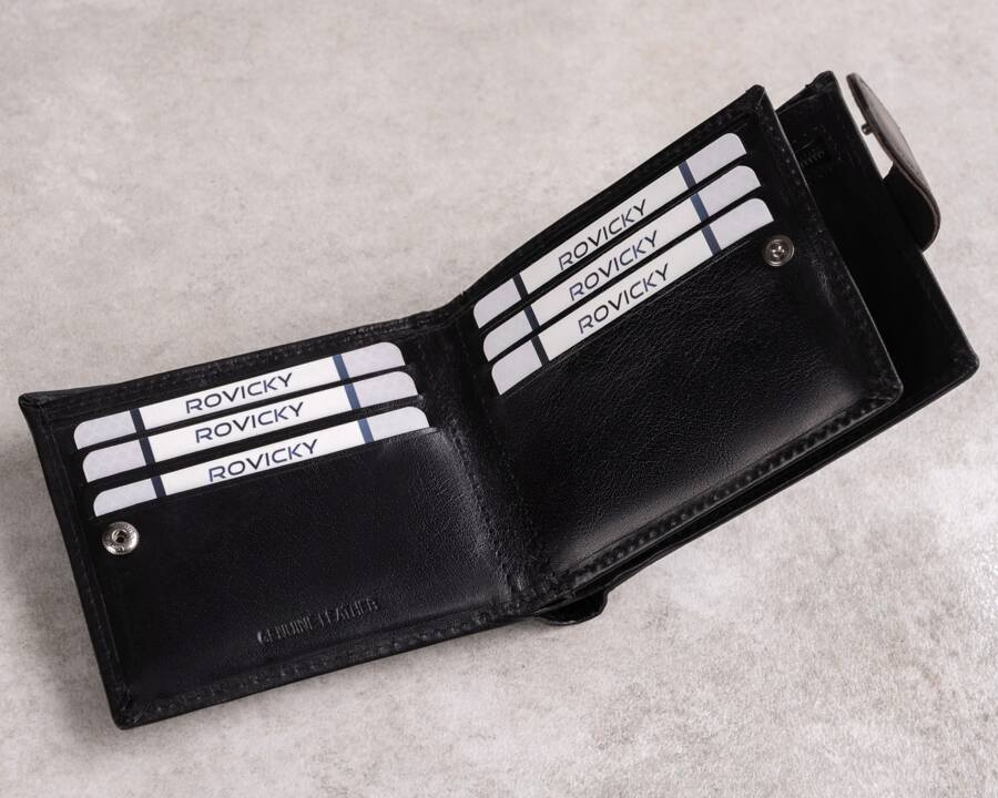 71269dd37da9f2f404433b0aee2e1ab2