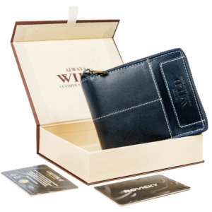 711103ed4b9a2e5ea2a51ce8fe87fad3