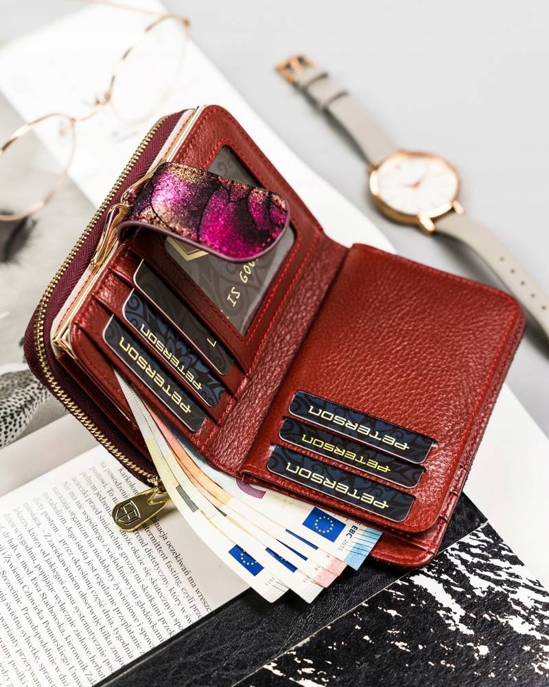 e8189aed3bb4314ce7476d1cc819f05c