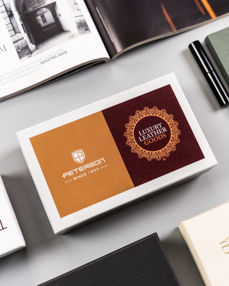 6452eb7194cb15130dfd89b2c40fb483