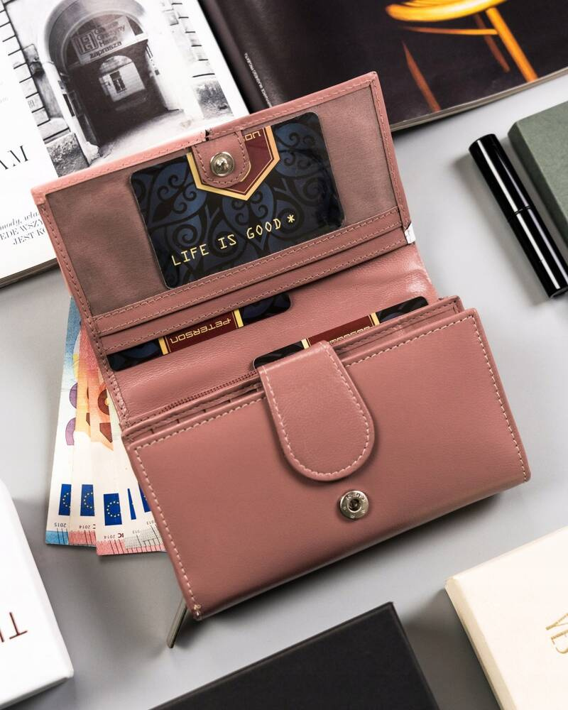 6f91e24cdaaa526974be4df4149dc462