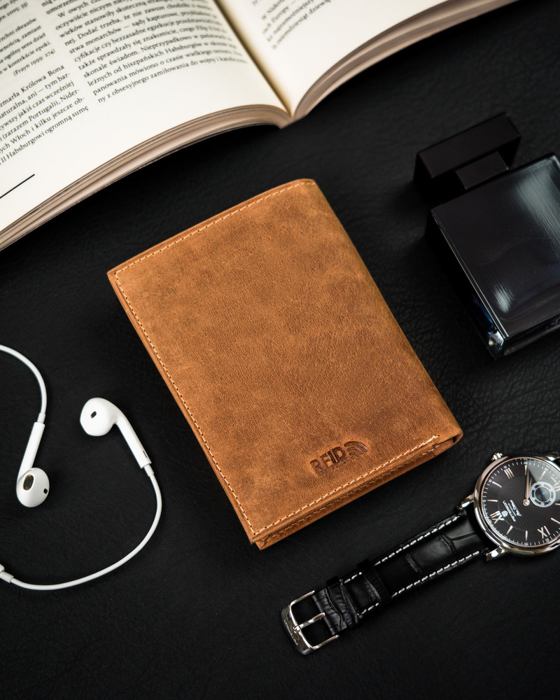 7ea3f58ed34ce44ca3179265a84784cd