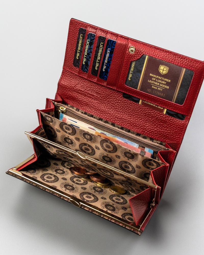c50f4fcf98ea41b8d61c9307908a9283