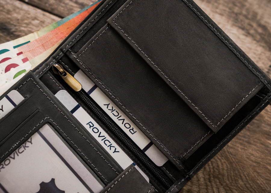 8d44afd1320d80e5c499358967aea092