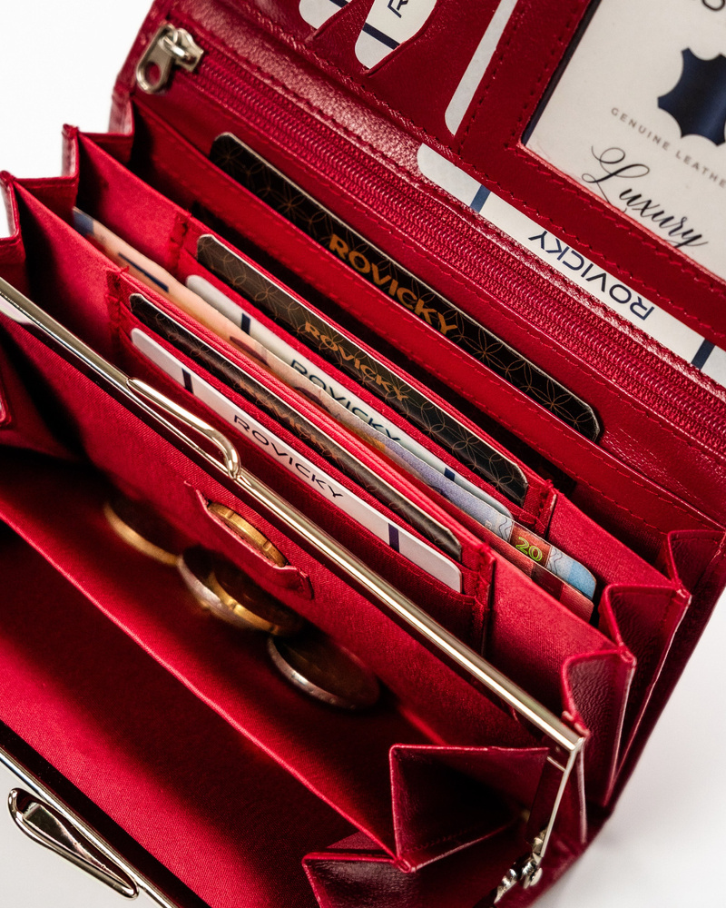 3ef82f425d2568a7132490eab5811c59