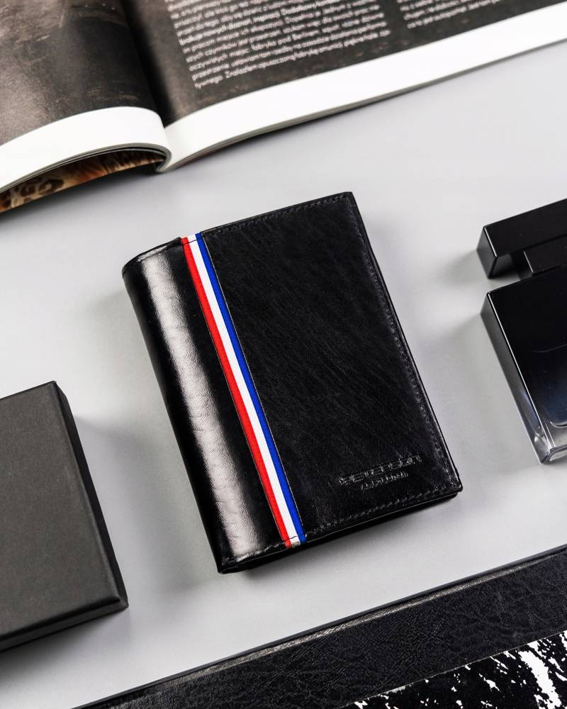 31a003c4e3ce46b0afeba9da4951581a