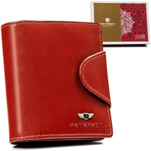 13a2b563706d4ac6ff41cb97c79aed34