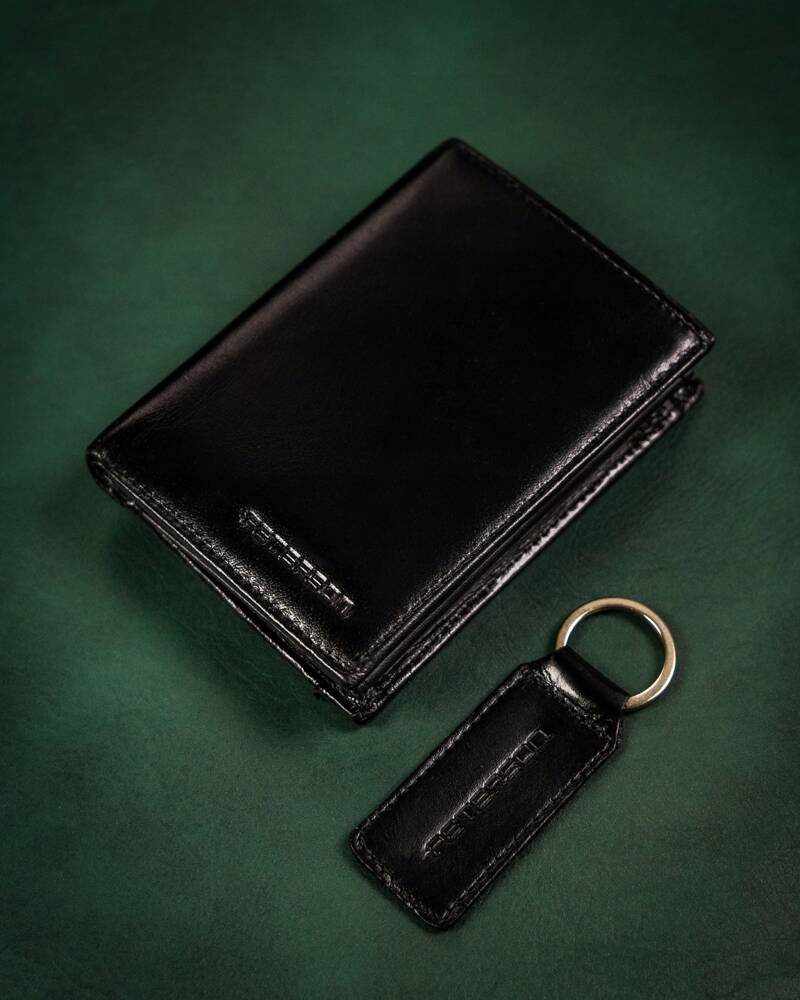 6edc3d11035ccfbbcb778e12b86445b4