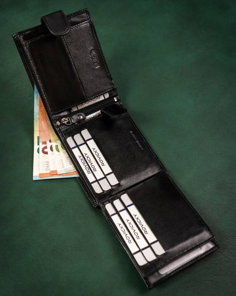 e3f32182cb6e56c3e7d0847b40908887