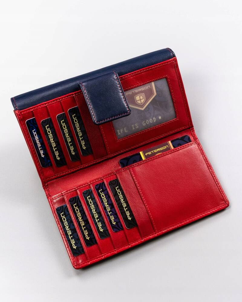 4600aed68e2a4e2292965e671ed9f77b