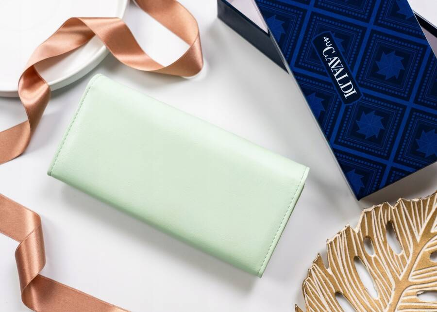 5e38522b8b7c313d0e767691a95aa41a
