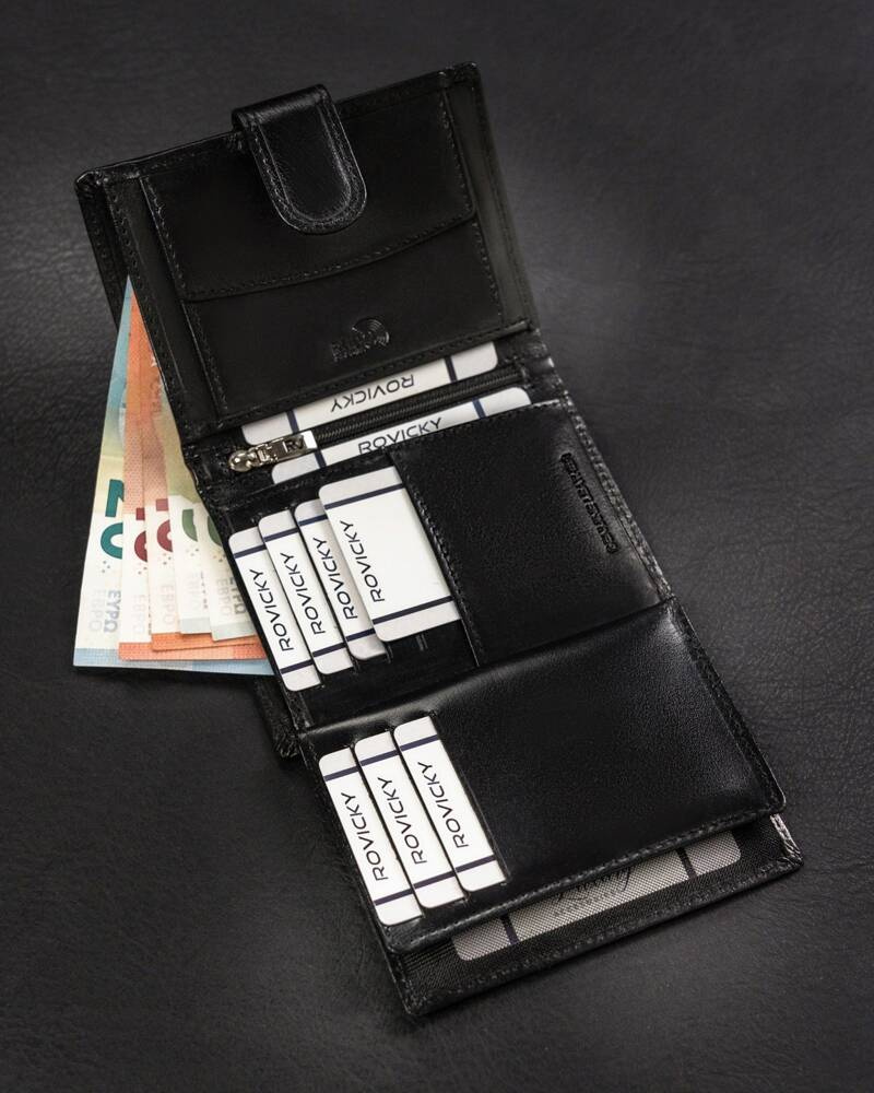 375e585e63661ed465c12788c53890d7