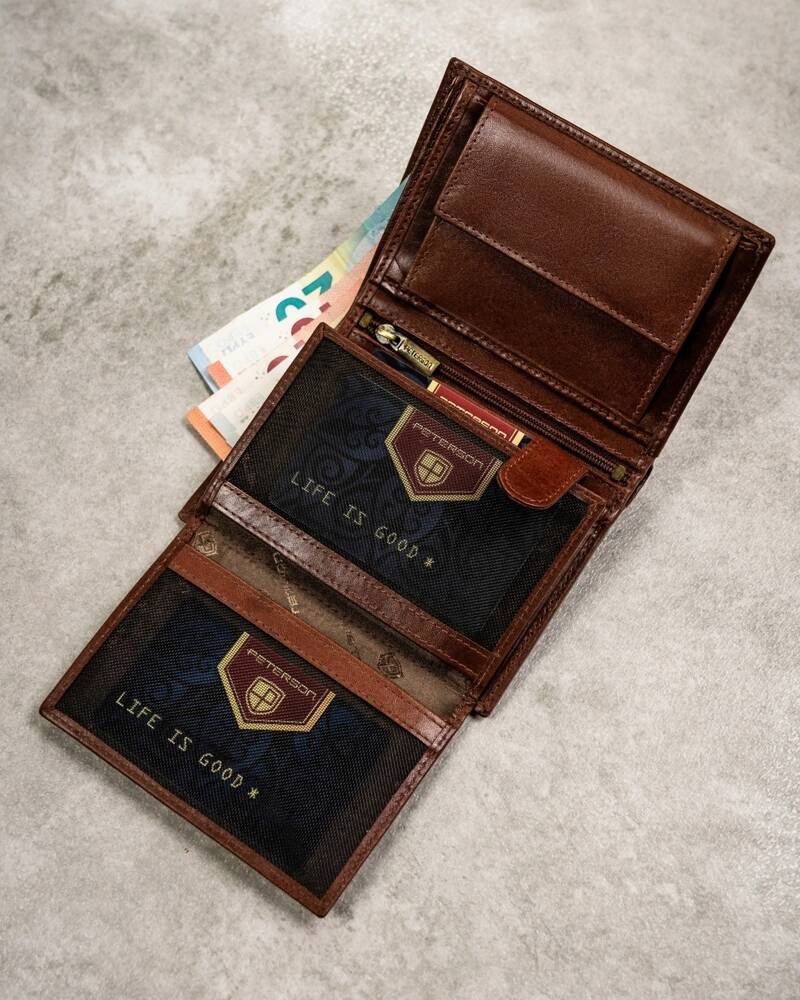 d49658fe4d4967c22041d8af4d4f3118