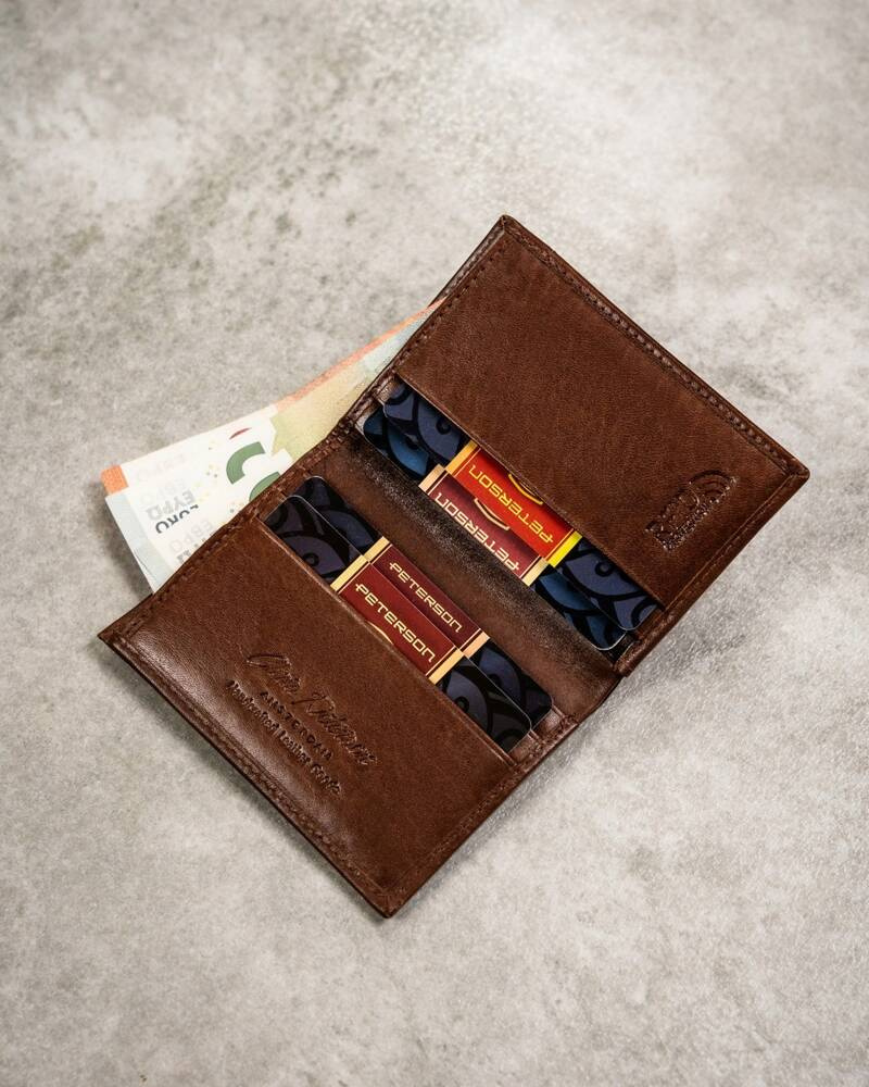 88edd28aed648a7638b715921b0cd537