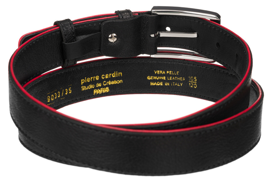 5685b33c3ea26e144283469de0cd512b