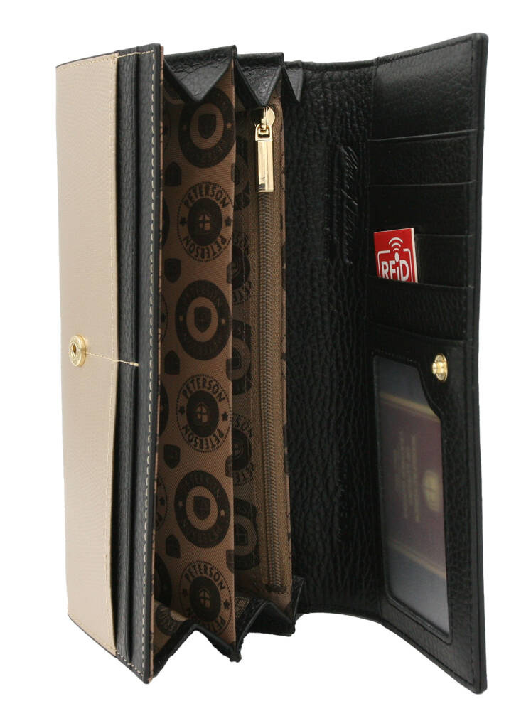 1ac7271be4d182358bdd493a1ada600e