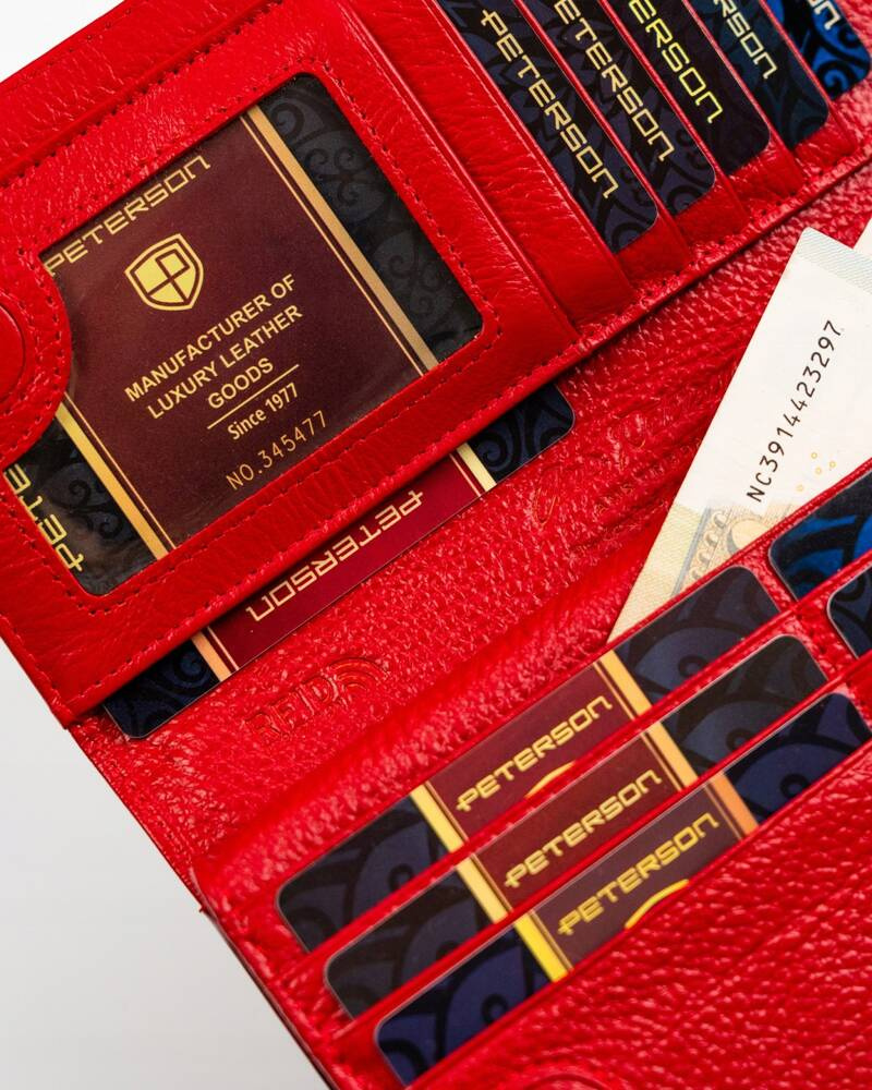 c496d03e3be038c2fab01a83c95a8735