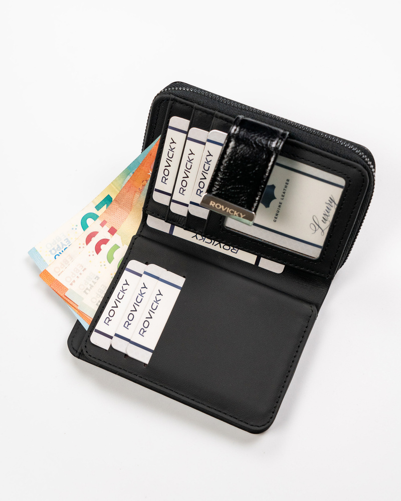 9d8fde1fab630ebf0a0e2f675ed1ade3
