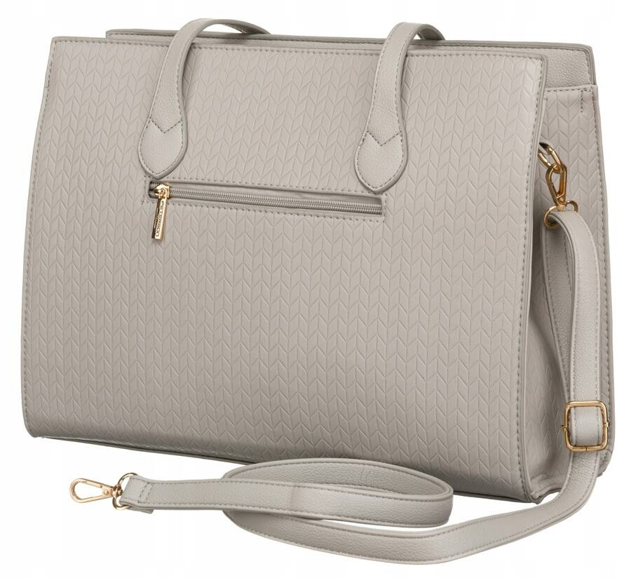 a3702d973c35b748c94e1abe04b551c3