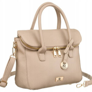 ca1c5ad57f49157457aa532d3b98a258