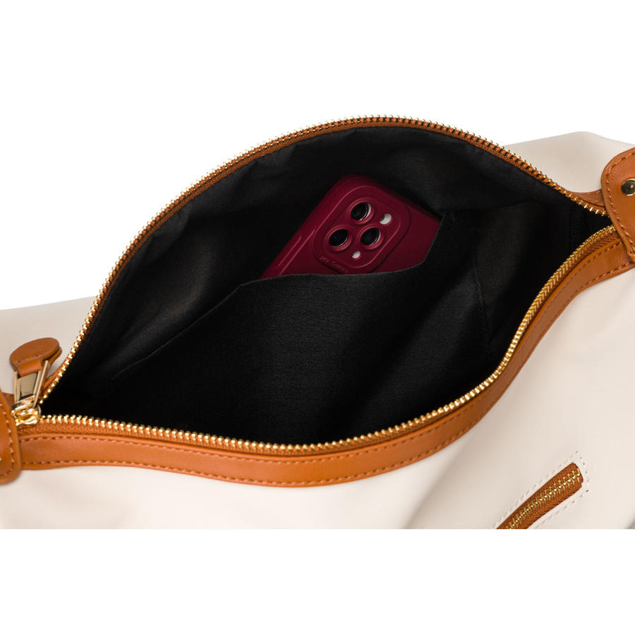 554c2d13e259734315a453478aef0dd2